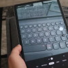 安卓12更新推出到三星GalaxyTabS6和TabS6Lite