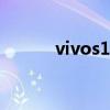 vivos10怎樣設置指紋圖標動畫