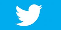 iOS版Twitter現在可讓您使用iPhone相機創建GIF