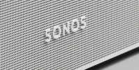 據報道Sonos正在開發一個絕密的家庭影院系統