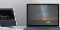 微軟取消了Cortana-Alexa集成但沒人注意到