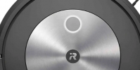 節省這個保證避免寵物糞便的Roomba