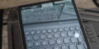 安卓12更新推出到三星GalaxyTabS6和TabS6Lite