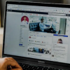 完整的2022年Facebook營銷專家套裝優惠98%
