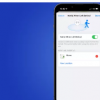 我對iOS16的一個愿望是修復FindMy及其來自iOS15的損壞通知