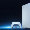 PlayStationNetwork從重大問題中恢復