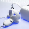 OculusQuest2驚人的2021年銷售數據預示著PSVR2的厄運