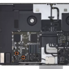 StudioDisplay拆解讓我希望Apple剛剛推出了新的iMac