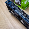 NvidiaRTX4080和其他下一代LovelaceGPU可能會比你想象的更快推出