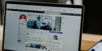 完整的2022年Facebook營銷專家套裝優惠98%