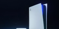 PlayStationNetwork從重大問題中恢復