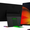 在RazerRaptor游戲顯示器和其他超值游戲交易中獲得驚人的節省