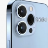 蘋果分享了四個iPhone13Pro視頻重點是相機和視頻
