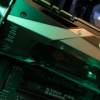 Nvidia喜歡你多花300美元來升級你的GPU