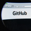 開發人員真的不喜歡GitHub的新算法ForYou提要