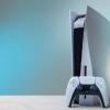 新的PS5更新偷偷添加了XboxSeriesX功能