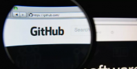 開發人員真的不喜歡GitHub的新算法ForYou提要