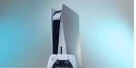 新的PS5更新偷偷添加了XboxSeriesX功能