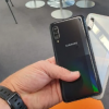 Exynos 驅動的Galaxy S22系列存在一些問題