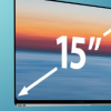 新的泄漏聲稱蘋果正在開發一款15英寸的Mac筆記本電腦定于2023年發布