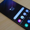 鉆石計劃是三星GalaxyS23而不是可卷曲的智能手機