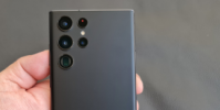 三星GalaxyS22Ultra用戶報告GPS連接問題三星將很快通過軟件更新修復它