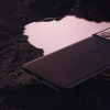 OnePlus10Pro預訂已經上線但您可能應該等待