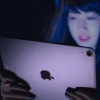 新的蘋果iPadAir讓客戶擔心它的制造質量