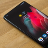 Verizon的三星GalaxyS20和S21系列正在獲得OneUI4.1更新