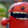 超過100000名Android用戶從Play商店安裝了這款密碼竊取應用程序