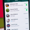 WhatsApp多設備支持將在未來幾周內推廣到Android和iOS