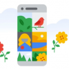 安卓和iOS版Google相冊應用的新功能