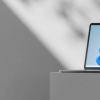 Microsoft提供TPM2.0繞過以在不受支持的PC上安裝Windows11