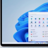 Windows11ISO手動安裝的媒體創建工具就在這里