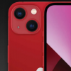 蘋果iPhone15將成為Apple首款配備真正打孔顯示屏的手機由三星提供
