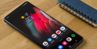 Verizon的三星GalaxyS20和S21系列正在獲得OneUI4.1更新