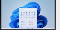 Windows11ISO手動安裝的媒體創建工具就在這里