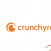 Crunchyroll停止為2022年春季動漫季免費提供廣告支持的聯播流媒體