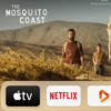 適用于AppleTV的tvOS15現已推出通過AirPods添加空間音頻