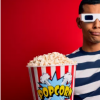 別忘了Netflix還發布了今年最差的電影
