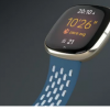 以下是Fitbit如何讓即將推出的Sense2值得購買