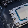 英特爾將于4月5日推出世界上最快的臺式機CPU
