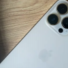泄露的iPhone14示意圖指向升級后的攝像頭有一個巨大的凸起