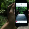 如何將您的Instagram供稿切換為按時間順序排列
