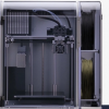 LUGOG3專業雙擠出機3D打印機在Kickstarter上的售價為1669美元