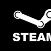 SteamNextFest將于2022年6月13日開始Valve宣布