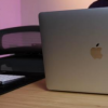 享受適用于M113英寸MacBookPro和其他優質產品的最新折扣