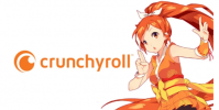Crunchyroll停止為2022年春季動漫季免費提供廣告支持的聯播流媒體