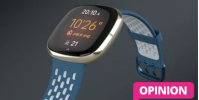 以下是Fitbit如何讓即將推出的Sense2值得購買