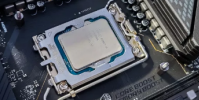 英特爾將于4月5日推出世界上最快的臺式機CPU